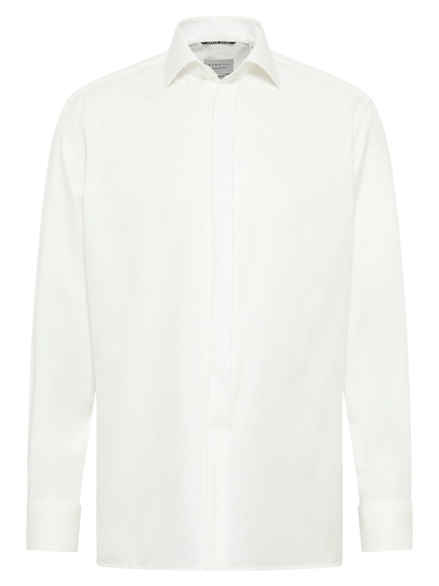 Eterna Skjorter 8817_21e387_39 - Bygholm Menswear